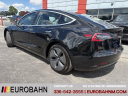 Thumbnail image of 2018 Tesla Model 3 at EurobahnBmwMiniMercedesBenz of Greensboro, NC