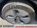 Thumbnail image of 2018 Tesla Model 3 at EurobahnBmwMiniMercedesBenz of Greensboro, NC