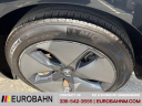 Thumbnail image of 2018 Tesla Model 3 at EurobahnBmwMiniMercedesBenz of Greensboro, NC