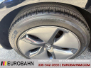 Thumbnail image of 2018 Tesla Model 3 at EurobahnBmwMiniMercedesBenz of Greensboro, NC