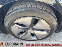 Thumbnail image of 2018 Tesla Model 3 at EurobahnBmwMiniMercedesBenz of Greensboro, NC