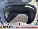 Thumbnail image of 2018 Tesla Model 3 at EurobahnBmwMiniMercedesBenz of Greensboro, NC