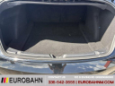 Thumbnail image of 2018 Tesla Model 3 at EurobahnBmwMiniMercedesBenz of Greensboro, NC