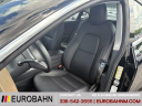 Thumbnail image of 2018 Tesla Model 3 at EurobahnBmwMiniMercedesBenz of Greensboro, NC