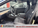 Thumbnail image of 2018 Tesla Model 3 at EurobahnBmwMiniMercedesBenz of Greensboro, NC