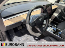 Thumbnail image of 2018 Tesla Model 3 at EurobahnBmwMiniMercedesBenz of Greensboro, NC