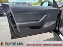 Thumbnail image of 2018 Tesla Model 3 at EurobahnBmwMiniMercedesBenz of Greensboro, NC