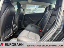 Thumbnail image of 2018 Tesla Model 3 at EurobahnBmwMiniMercedesBenz of Greensboro, NC