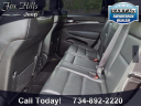Thumbnail image of 2019 Jeep Grand Cherokee at Fox Hills Chrysler Jeep