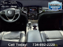 Thumbnail image of 2019 Jeep Grand Cherokee at Fox Hills Chrysler Jeep