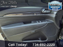 Thumbnail image of 2019 Jeep Grand Cherokee at Fox Hills Chrysler Jeep