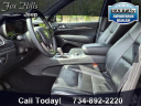 Thumbnail image of 2019 Jeep Grand Cherokee at Fox Hills Chrysler Jeep