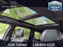 Thumbnail image of 2019 Jeep Grand Cherokee at Fox Hills Chrysler Jeep