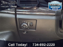 Thumbnail image of 2019 Jeep Grand Cherokee at Fox Hills Chrysler Jeep