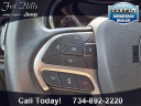 Thumbnail image of 2019 Jeep Grand Cherokee at Fox Hills Chrysler Jeep