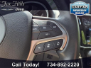 Thumbnail image of 2019 Jeep Grand Cherokee at Fox Hills Chrysler Jeep