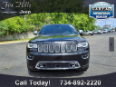 Thumbnail image of 2019 Jeep Grand Cherokee at Fox Hills Chrysler Jeep