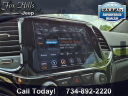 Thumbnail image of 2019 Jeep Grand Cherokee at Fox Hills Chrysler Jeep