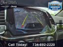Thumbnail image of 2019 Jeep Grand Cherokee at Fox Hills Chrysler Jeep