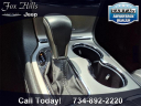 Thumbnail image of 2019 Jeep Grand Cherokee at Fox Hills Chrysler Jeep