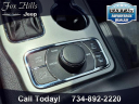 Thumbnail image of 2019 Jeep Grand Cherokee at Fox Hills Chrysler Jeep