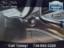 Thumbnail image of 2019 Jeep Grand Cherokee at Fox Hills Chrysler Jeep