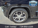 Thumbnail image of 2019 Jeep Grand Cherokee at Fox Hills Chrysler Jeep