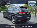 Thumbnail image of 2019 Jeep Grand Cherokee at Fox Hills Chrysler Jeep