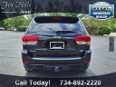 Thumbnail image of 2019 Jeep Grand Cherokee at Fox Hills Chrysler Jeep