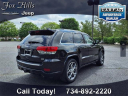 Thumbnail image of 2019 Jeep Grand Cherokee at Fox Hills Chrysler Jeep