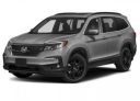 Thumbnail image of 2022 Honda Pilot at LutherStCloudHonda New
