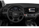 Thumbnail image of 2022 Honda Pilot at LutherStCloudHonda New