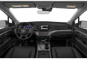 Thumbnail image of 2022 Honda Pilot at LutherStCloudHonda New