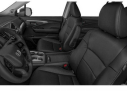 Thumbnail image of 2022 Honda Pilot at LutherStCloudHonda New