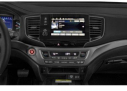 Thumbnail image of 2022 Honda Pilot at LutherStCloudHonda New