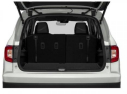 Thumbnail image of 2022 Honda Pilot at LutherStCloudHonda New