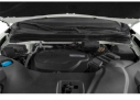 Thumbnail image of 2022 Honda Pilot at LutherStCloudHonda New