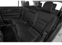 Thumbnail image of 2022 Honda Pilot at LutherStCloudHonda New
