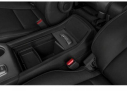 Thumbnail image of 2022 Honda Pilot at LutherStCloudHonda New
