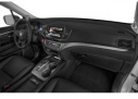 Thumbnail image of 2022 Honda Pilot at LutherStCloudHonda New