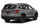 Thumbnail image of 2022 Honda Pilot at LutherStCloudHonda New