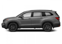 Thumbnail image of 2022 Honda Pilot at LutherStCloudHonda New