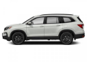 Thumbnail image of 2022 Honda Pilot at LutherStCloudHonda New
