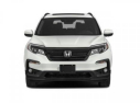 Thumbnail image of 2022 Honda Pilot at LutherStCloudHonda New