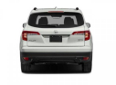 Thumbnail image of 2022 Honda Pilot at LutherStCloudHonda New