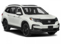 Thumbnail image of 2022 Honda Pilot at LutherStCloudHonda New