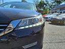 Thumbnail image of 2013 Honda Accord at Automotive Network Auto Sales
