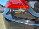 Thumbnail image of 2013 Honda Accord at Automotive Network Auto Sales