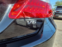Thumbnail image of 2013 Honda Accord at Automotive Network Auto Sales