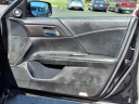 Thumbnail image of 2013 Honda Accord at Automotive Network Auto Sales
